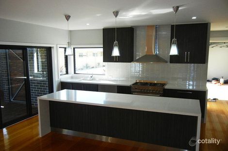 Property photo of 2/20 Park Street Kyabram VIC 3620