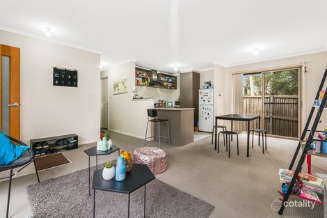 Property photo of 7/39 Molong Road Orange NSW 2800