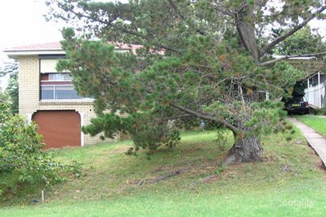 Property photo of 18 Deeson Place Dapto NSW 2530