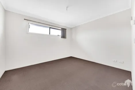 Property photo of 2/29 Denton Avenue St Albans VIC 3021