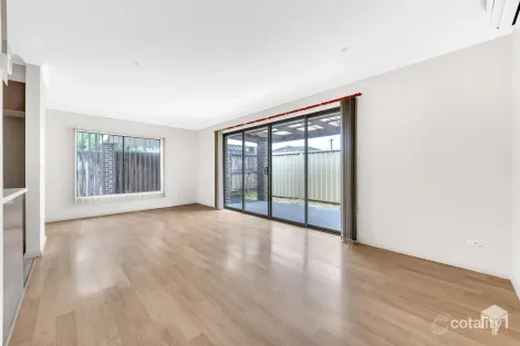 Property photo of 2/29 Denton Avenue St Albans VIC 3021