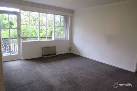 Property photo of 6/78 Walpole Street Kew VIC 3101