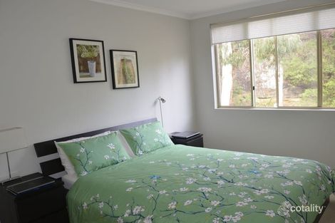 Property photo of 58/106 Crimea Road Marsfield NSW 2122