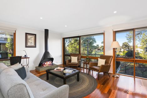 8/21 Oxley Dr, Bowral, NSW 2576