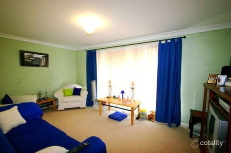 Property photo of 160 Maxwell Street South Penrith NSW 2750