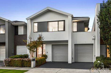15 Bellevue Rd, Cheltenham, VIC 3192