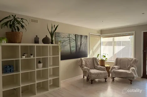 Property photo of 38 Beachcomber Avenue Smiths Beach VIC 3922