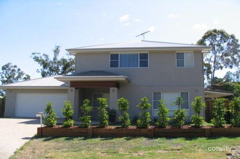 28 Plymouth Pl, Calamvale, QLD 4116