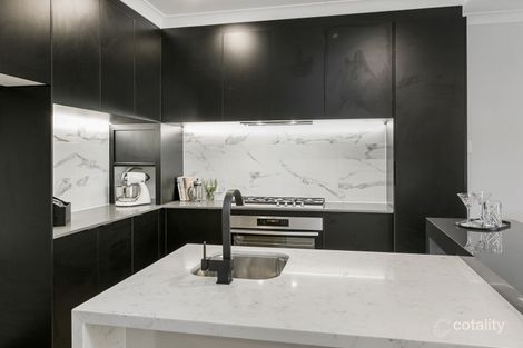 Property photo of 6B Thomson Avenue Rostrevor SA 5073