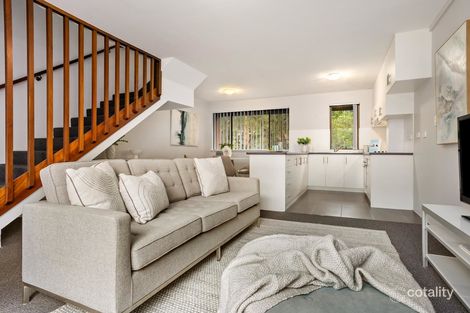 Property photo of 5/72 Subiaco Road Subiaco WA 6008