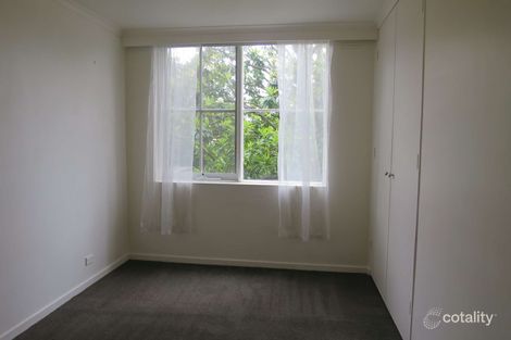 Property photo of 6/78 Walpole Street Kew VIC 3101