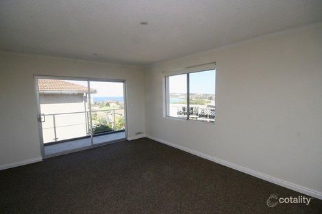 Property photo of 5/63 Crown Road Queenscliff NSW 2096