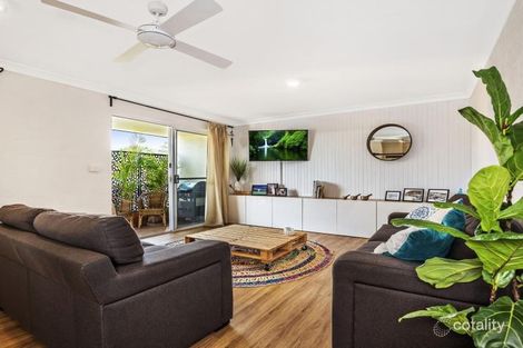 Property photo of 9/18-20 Garrick Street Coolangatta QLD 4225