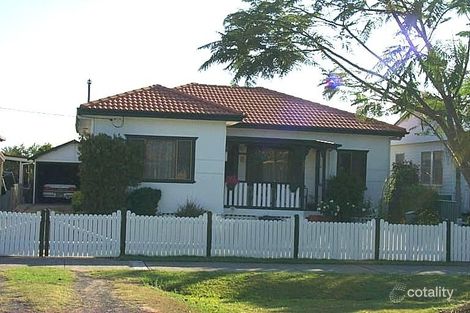 231 Hoof St, Grafton, NSW 2460
