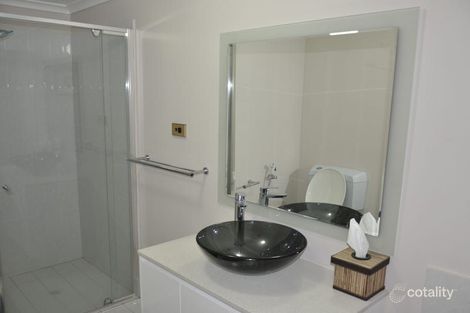 Property photo of 58/106 Crimea Road Marsfield NSW 2122