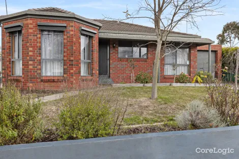 Property photo of 1/203 Ripon Street South Ballarat Central VIC 3350