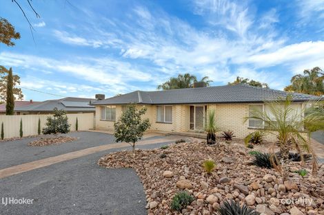 Property photo of 4 Athens Terrace Gawler East SA 5118