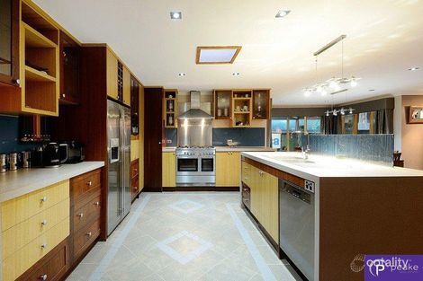 Property photo of 31 Paramount Way Pakenham VIC 3810