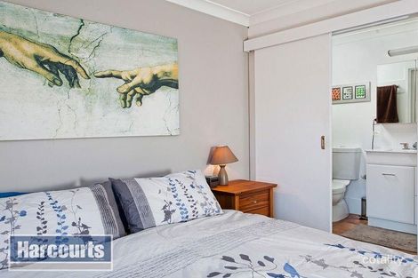 Property photo of 4 Hillside Place The Gap QLD 4061