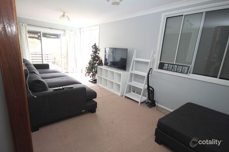 8 Fernleigh Rd, Mount Austin, NSW 2650