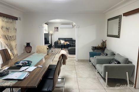 Property photo of 51 Forsyth Street Belmore NSW 2192