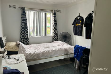 Property photo of 51 Forsyth Street Belmore NSW 2192