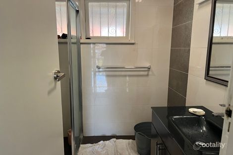 Property photo of 51 Forsyth Street Belmore NSW 2192