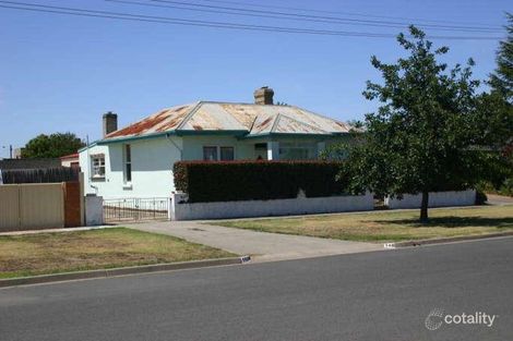 148 Desailly St, Sale, VIC 3850