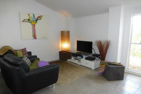 Property photo of 5 Rita Court Kingaroy QLD 4610