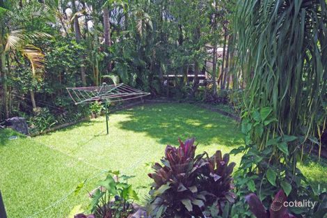 Property photo of 29 Webster Road Nambour QLD 4560