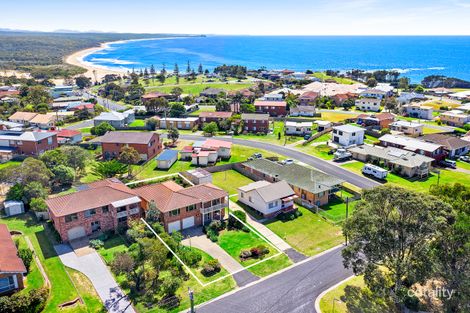 Property photo of 19 Ernest Street Dalmeny NSW 2546