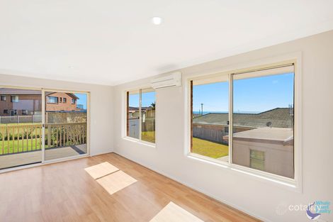 Property photo of 19 Ernest Street Dalmeny NSW 2546