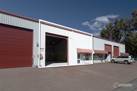 5/80 Excelsior Pde, Toronto, NSW 2283