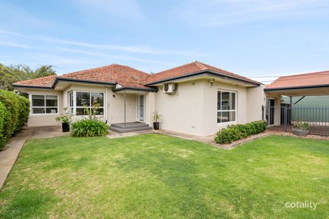 Property photo of 11 Osborn Terrace Plympton SA 5038