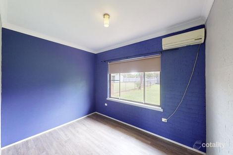Property photo of 54-56 Pullaming Street Curlewis NSW 2381