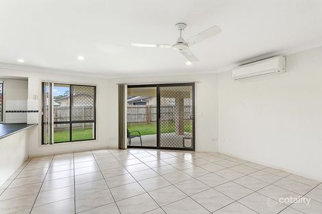 Property photo of 6 Lee Court Rothwell QLD 4022