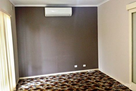 Property photo of 12A Spring Street Tarcutta NSW 2652