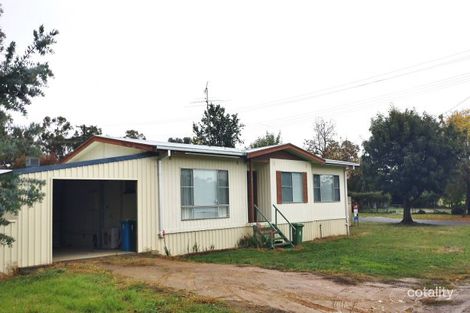 12a Spring St, Tarcutta, NSW 2652