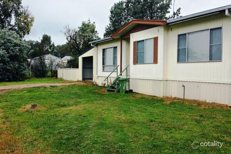 Property photo of 12A Spring Street Tarcutta NSW 2652