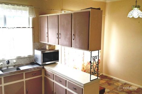 Property photo of 12A Spring Street Tarcutta NSW 2652