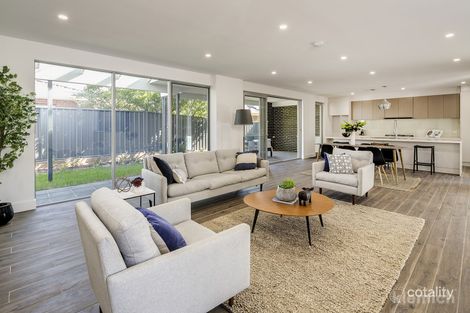 86a Gage St, Firle, SA 5070