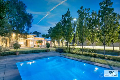 Property photo of 50 High Street Kensington SA 5068