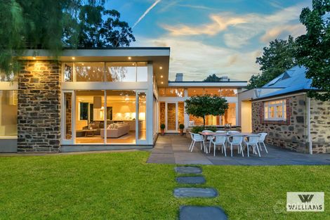 Property photo of 50 High Street Kensington SA 5068