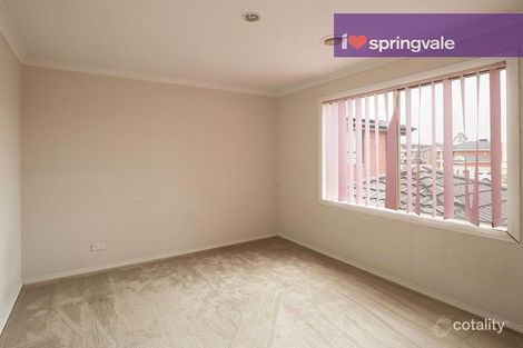 Property photo of 12-14 Jade Court Springvale VIC 3171