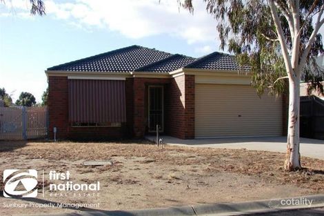 Property photo of 12 Eucalypt Court Riddells Creek VIC 3431