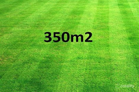 9 Billy St, Lyndhurst, VIC 3975