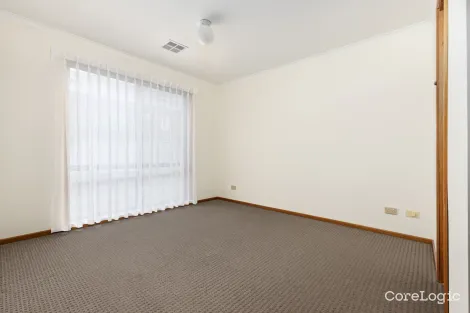 Property photo of 1/203 Ripon Street South Ballarat Central VIC 3350