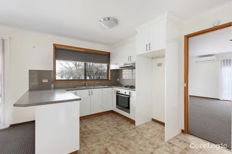 Property photo of 1/203 Ripon Street South Ballarat Central VIC 3350