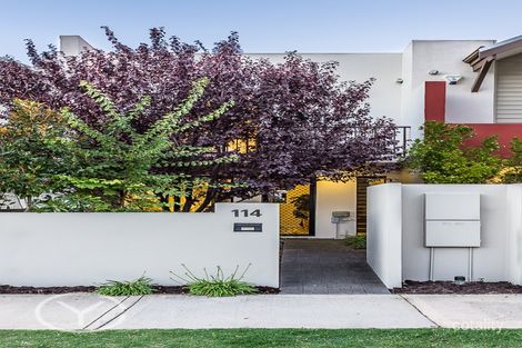 114 Richmond St, Leederville, WA 6007