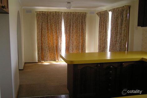 Property photo of 13 Burnside Street Moe VIC 3825